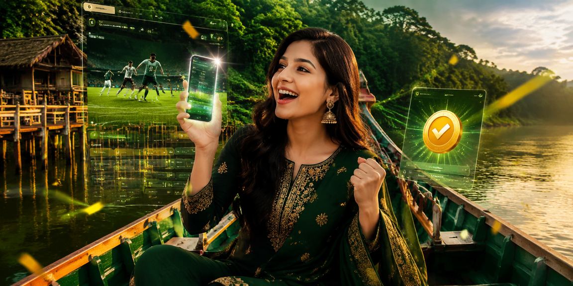 d3hp